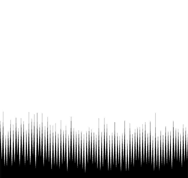 年下你撩够没（共2季）第25话图