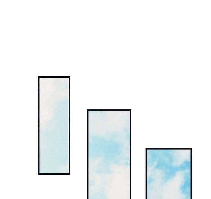 年下你撩够没（共2季）第26话图