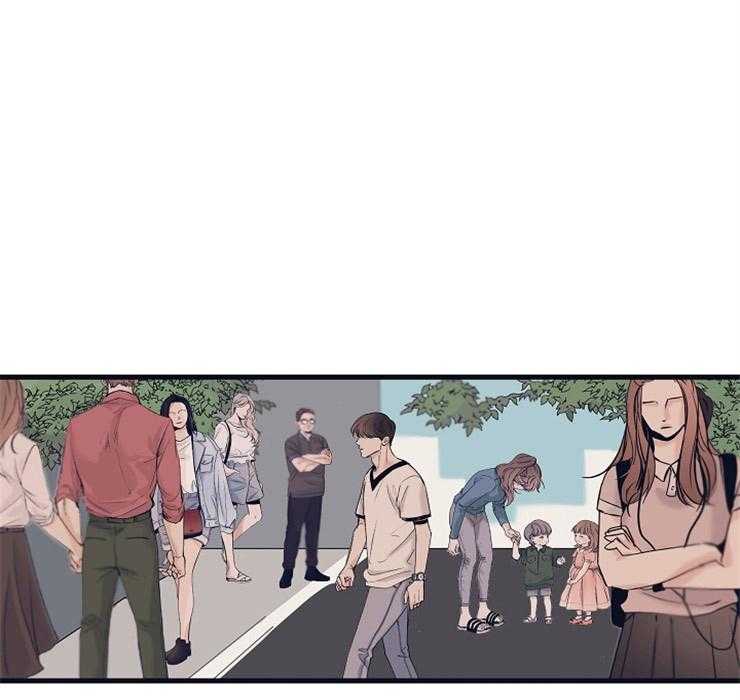 年下你撩够没（共2季）第26话图