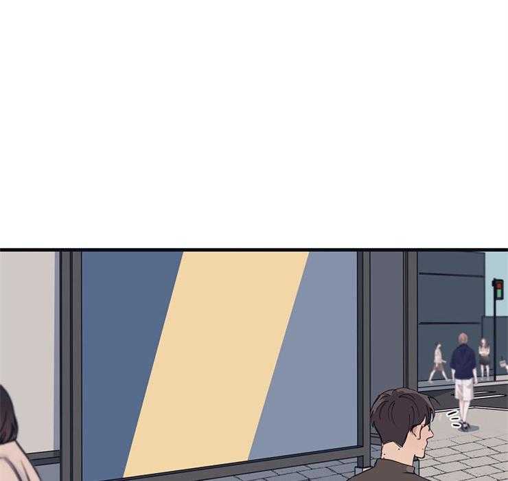 年下你撩够没（共2季）第26话图