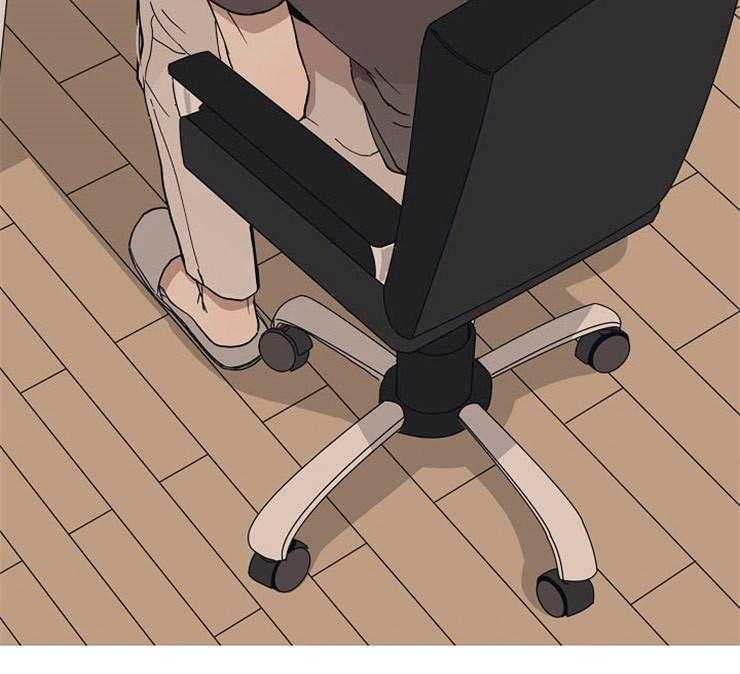 年下你撩够没（共2季）第27话图