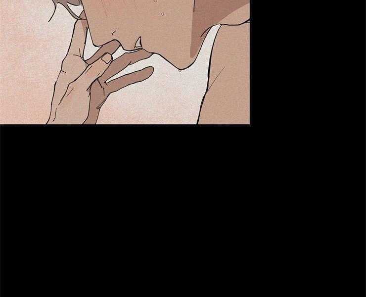 年下你撩够没（共2季）第27话图