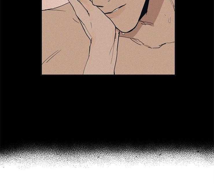 年下你撩够没（共2季）第27话图