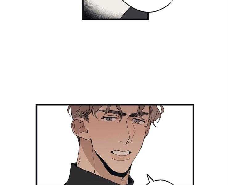 年下你撩够没（共2季）第27话图