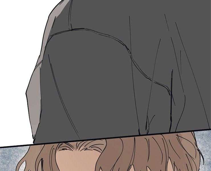 年下你撩够没（共2季）第27话图