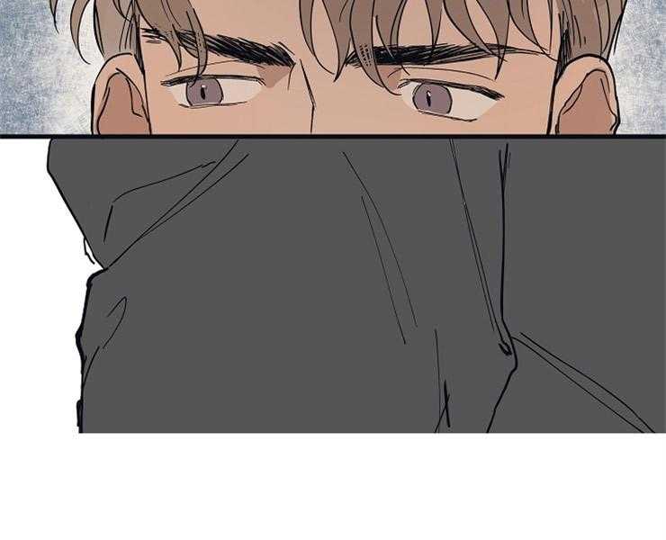 年下你撩够没（共2季）第27话图