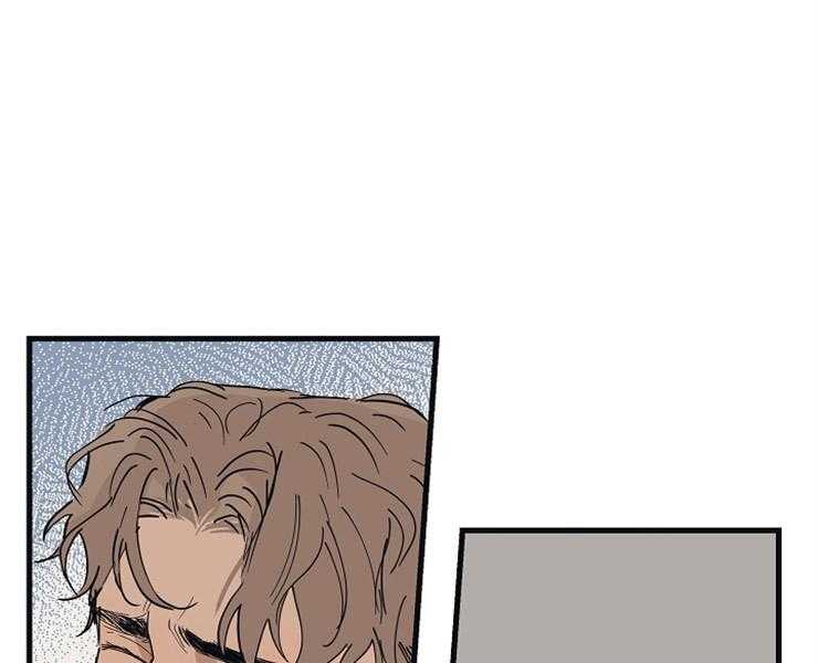 年下你撩够没（共2季）第27话图