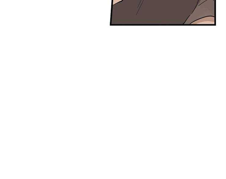 年下你撩够没（共2季）第27话图