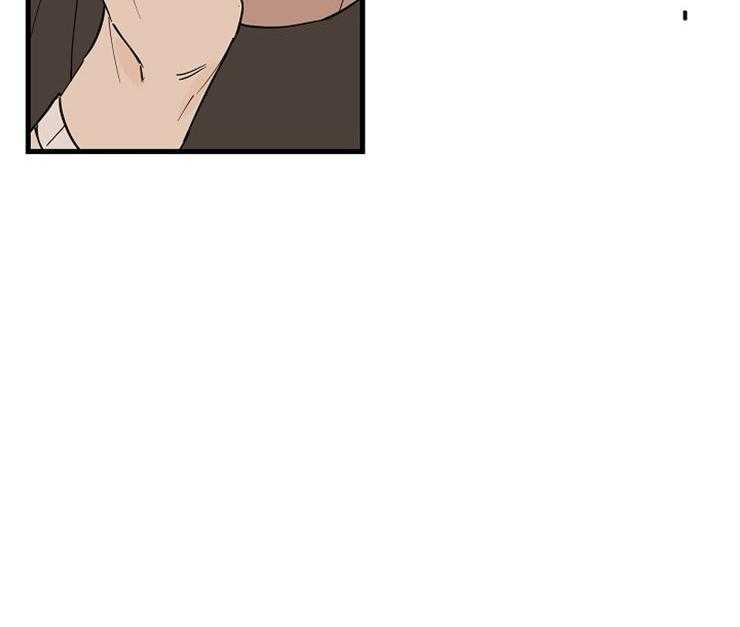 年下你撩够没（共2季）第28话图