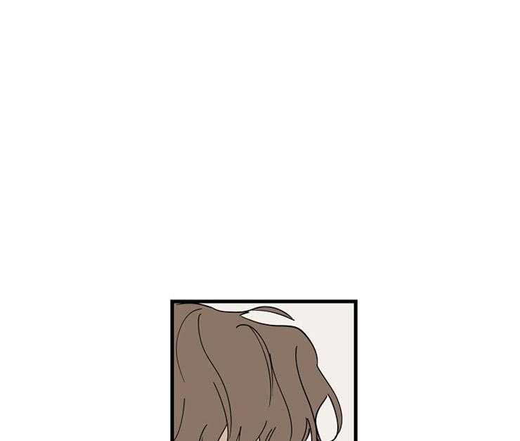 年下你撩够没（共2季）第29话图