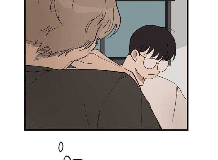 年下你撩够没（共2季）第29话图