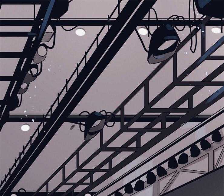 年下你撩够没（共2季）第3话图