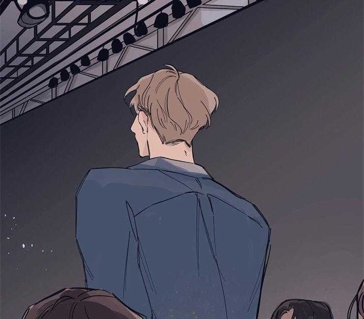 年下你撩够没（共2季）第3话图