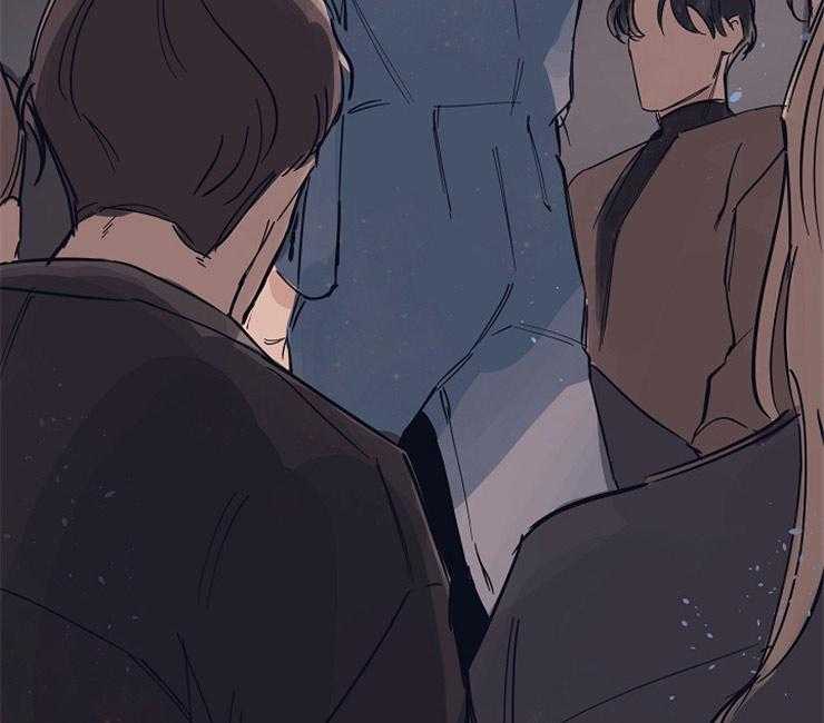 年下你撩够没（共2季）第3话图