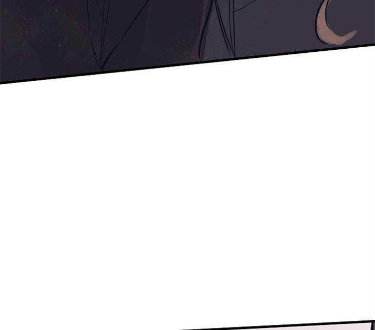 年下你撩够没（共2季）第3话图