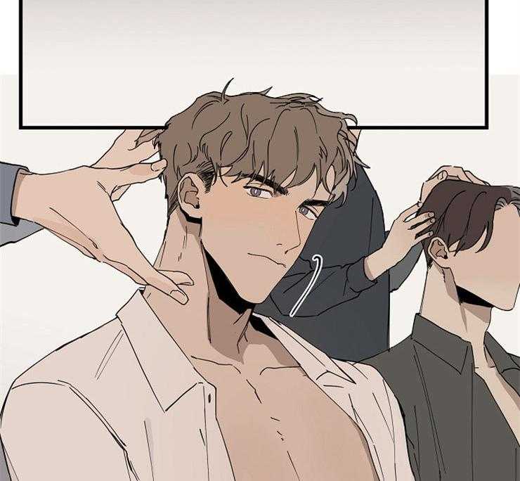 年下你撩够没（共2季）第30话图