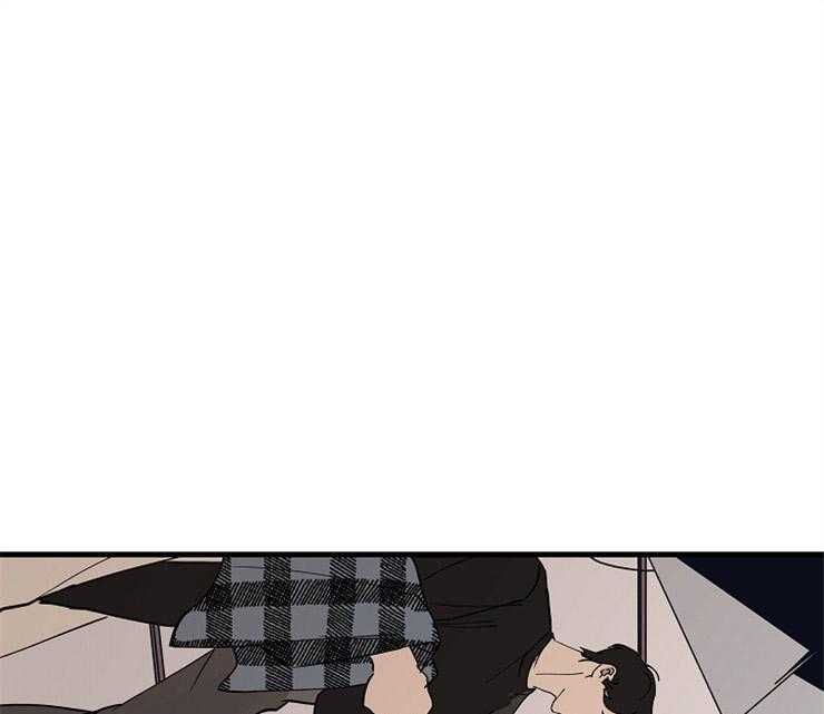 年下你撩够没（共2季）第30话图