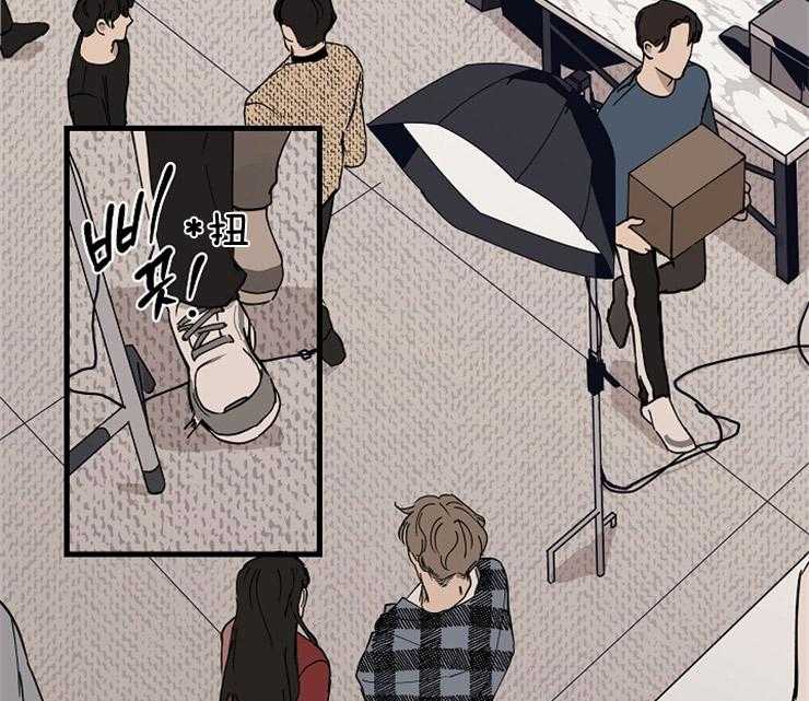 年下你撩够没（共2季）第30话图