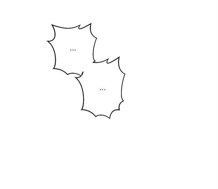 年下你撩够没（共2季）第30话图