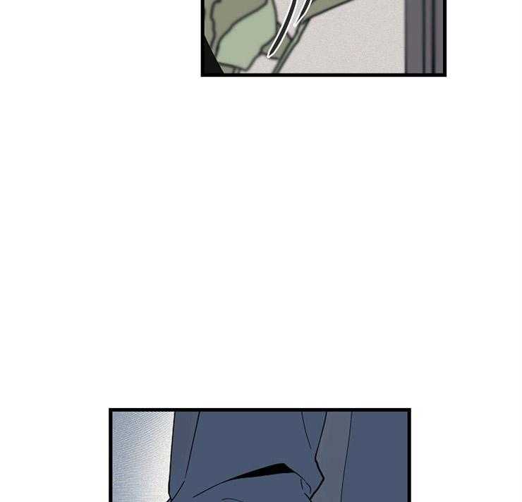 年下你撩够没（共2季）第31话图