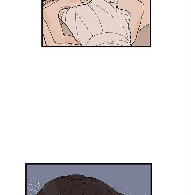 年下你撩够没（共2季）第31话图