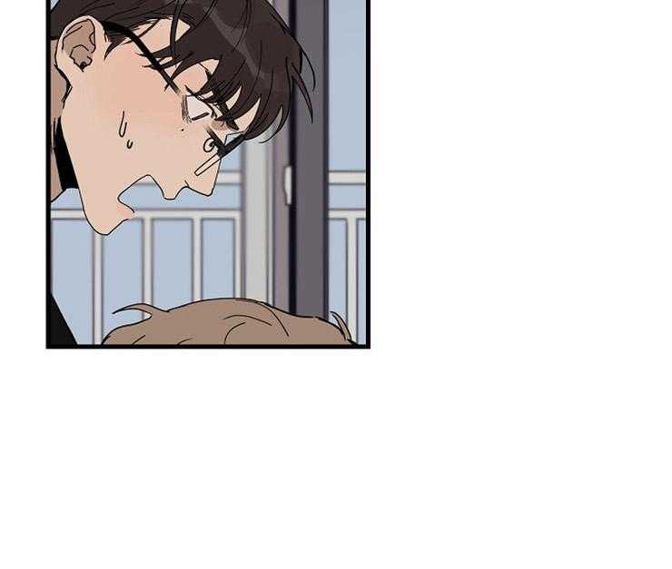 年下你撩够没（共2季）第31话图