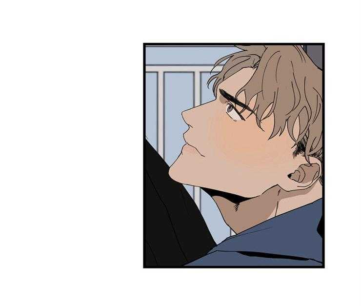 年下你撩够没（共2季）第31话图