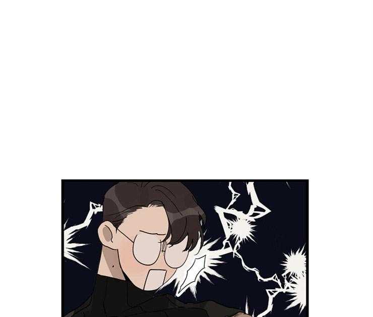 年下你撩够没（共2季）第31话图