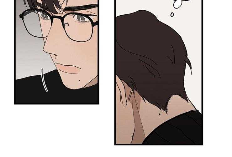 年下你撩够没（共2季）第31话图