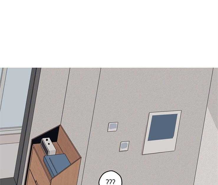 年下你撩够没（共2季）第34话图