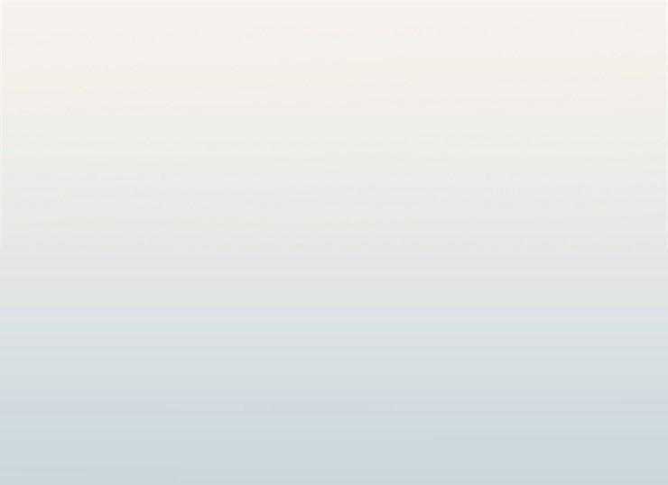 年下你撩够没（共2季）第36话图