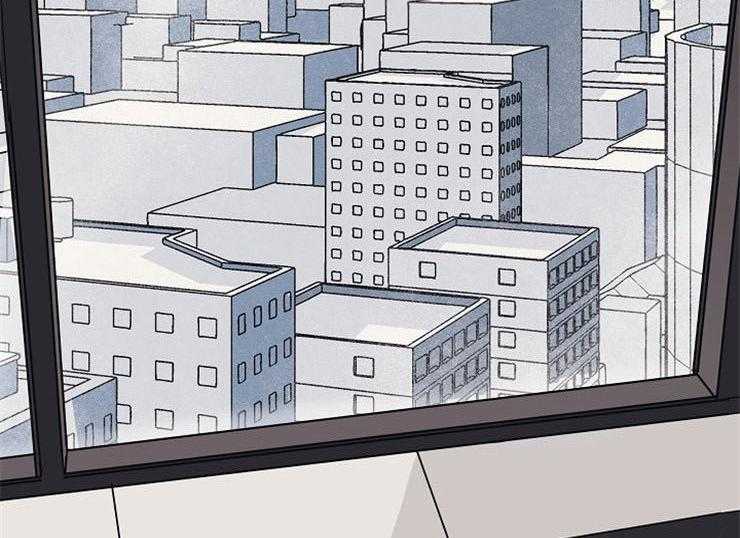 年下你撩够没（共2季）第36话图