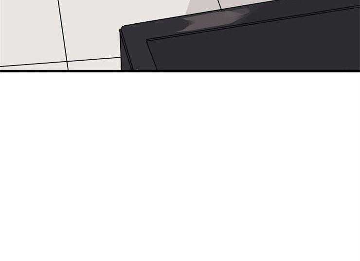 年下你撩够没（共2季）第36话图