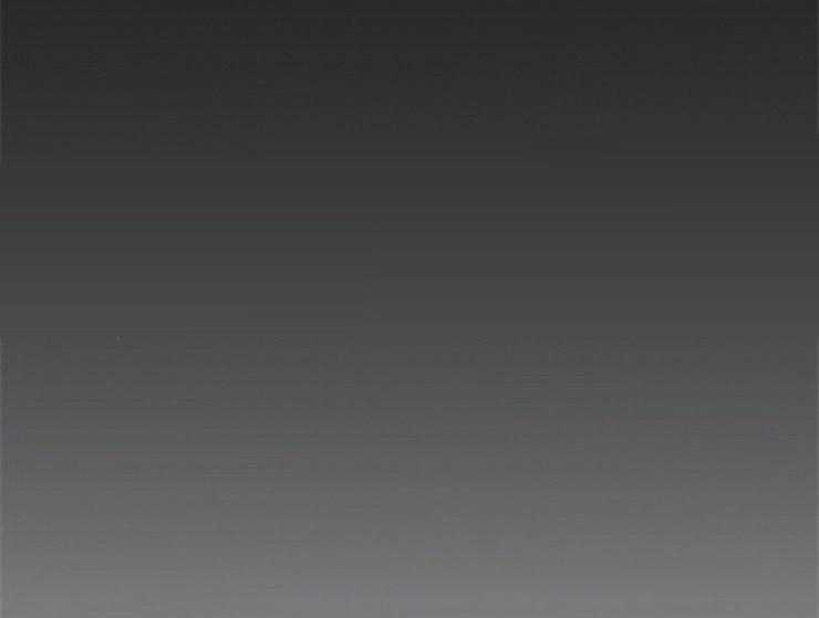 年下你撩够没（共2季）第37话图