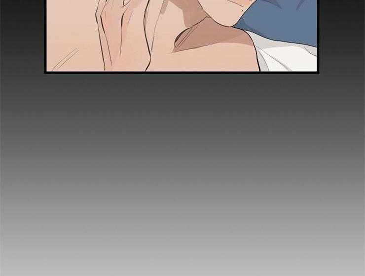 年下你撩够没（共2季）第37话图