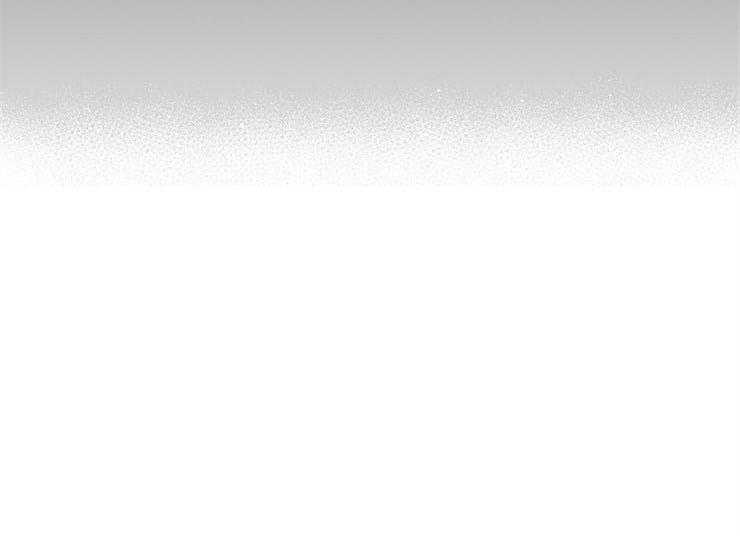 年下你撩够没（共2季）第37话图