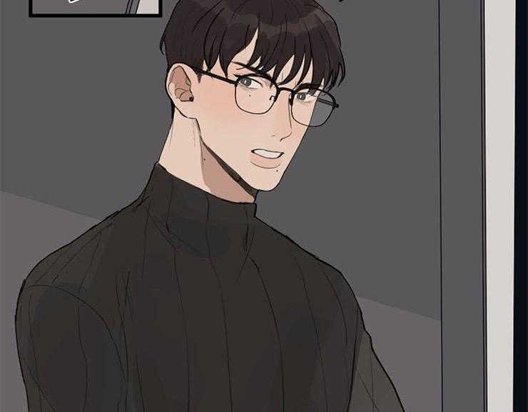 年下你撩够没（共2季）第37话图