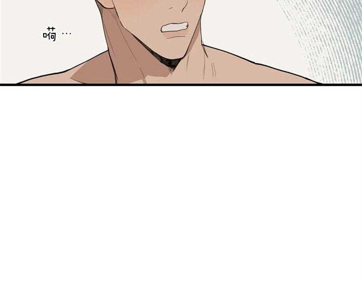 年下你撩够没（共2季）第37话图