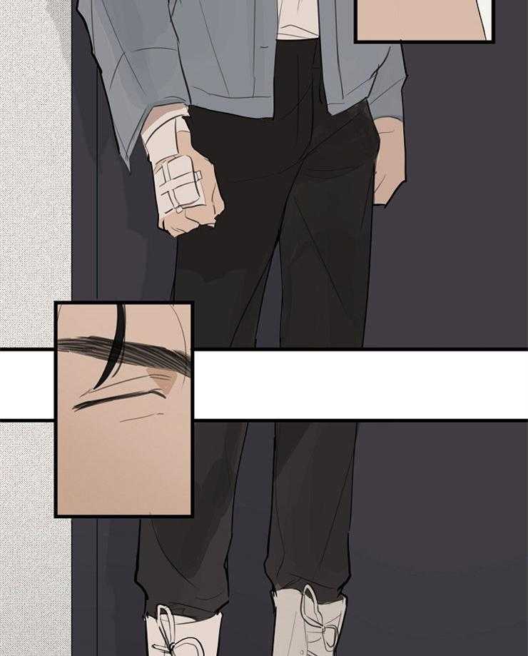 年下你撩够没（共2季）第39话图