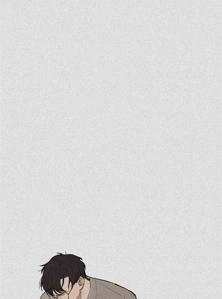 年下你撩够没（共2季）第39话图