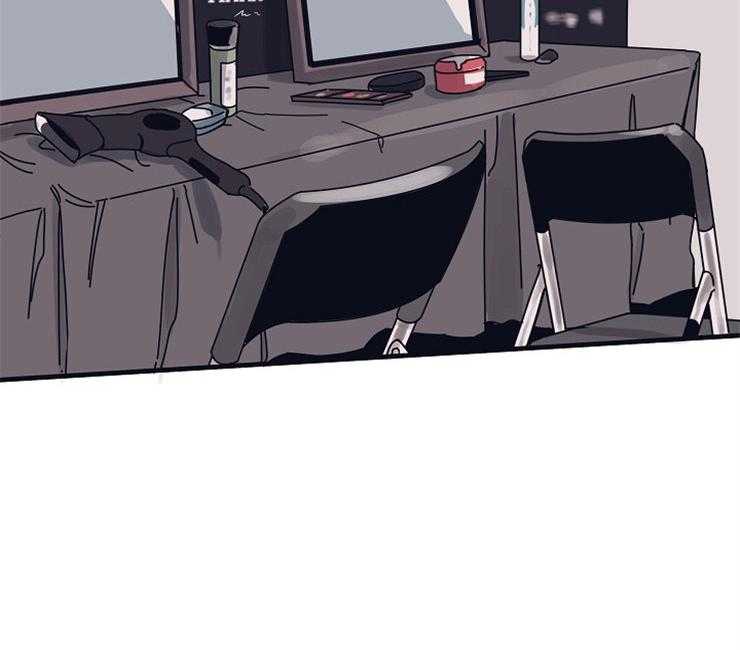 年下你撩够没（共2季）第4话图