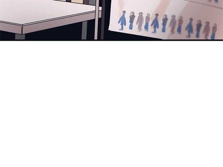 年下你撩够没（共2季）第4话图