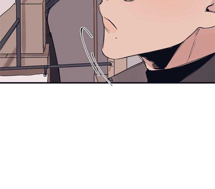 年下你撩够没（共2季）第4话图