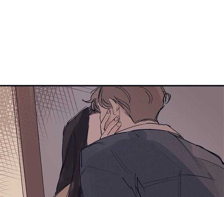 年下你撩够没（共2季）第4话图