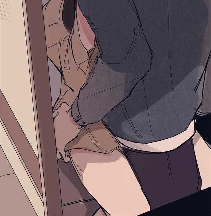 年下你撩够没（共2季）第4话图