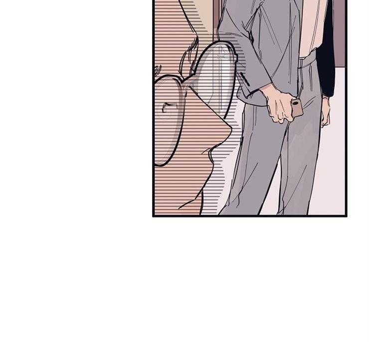 年下你撩够没（共2季）第4话图