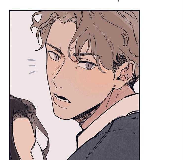 年下你撩够没（共2季）第4话图