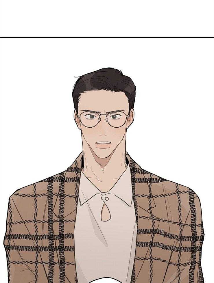 年下你撩够没（共2季）第40话图