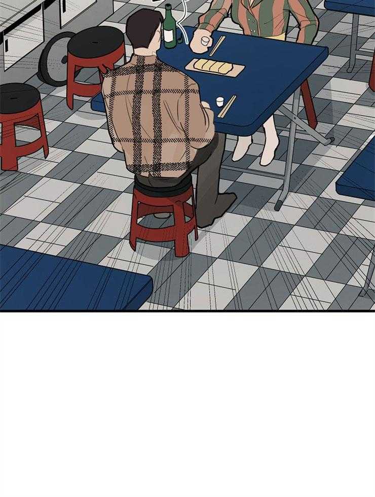 年下你撩够没（共2季）第40话图