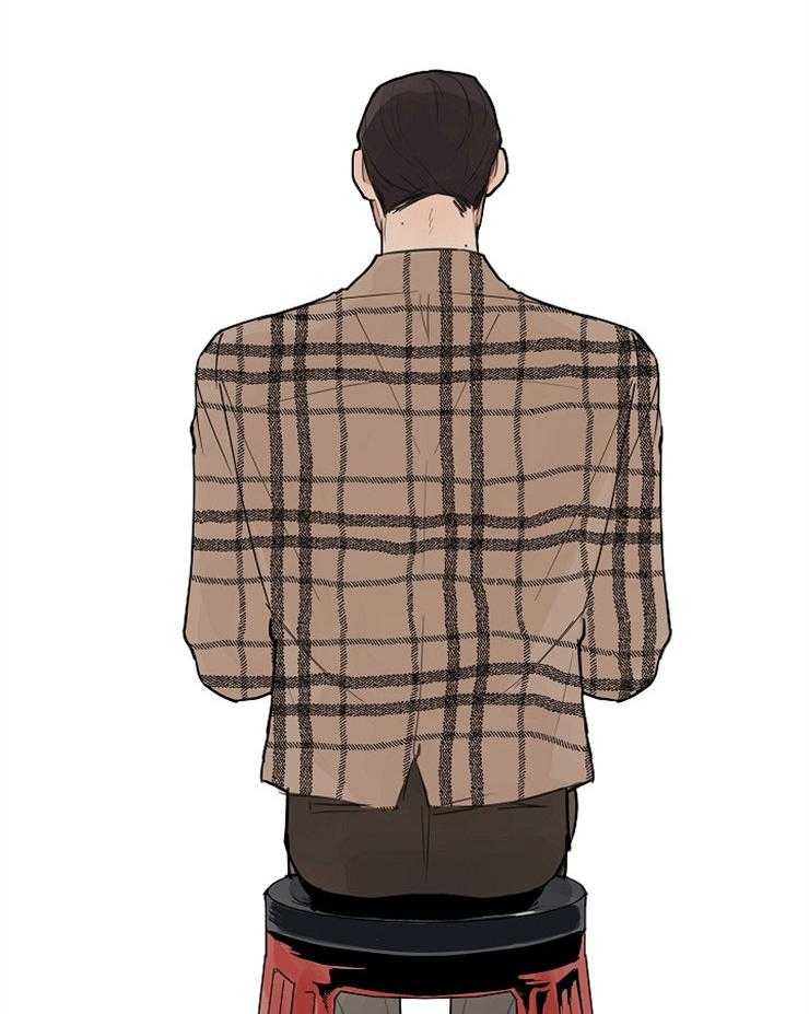 年下你撩够没（共2季）第40话图